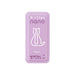 Midori 43377006 Deep Clips Nano Cat Pattern