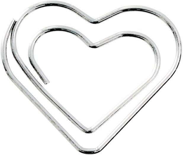 D-Clips Nano, C?ur