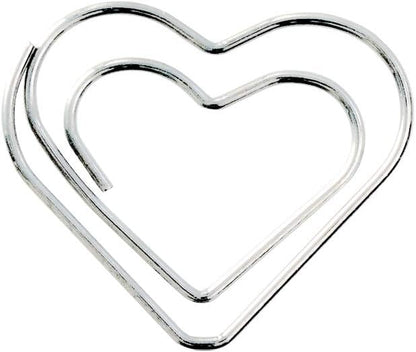 D-Clips Nano, C?ur
