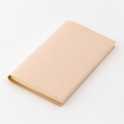 Midori 49840006 Paper Cover for Notebooks - Size M