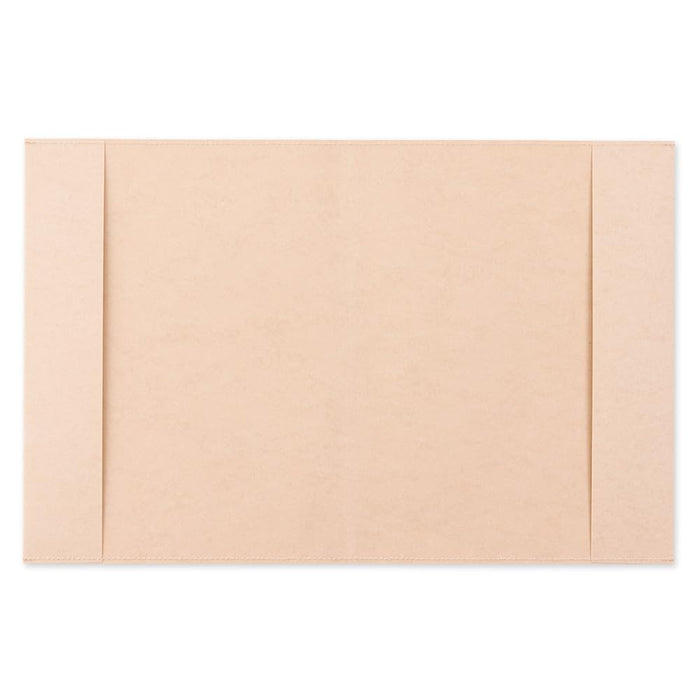 Midori 49842006 Paper Notebook Cover, size L