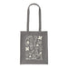DESIGNPHIL Midori Tote Bag