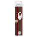 DESIGNPHIL 62320006 Midori Book Band, Clip Band, for A5
