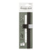 DESIGNPHIL Midori Book Band, Pen Holder Band, for B6 - A5