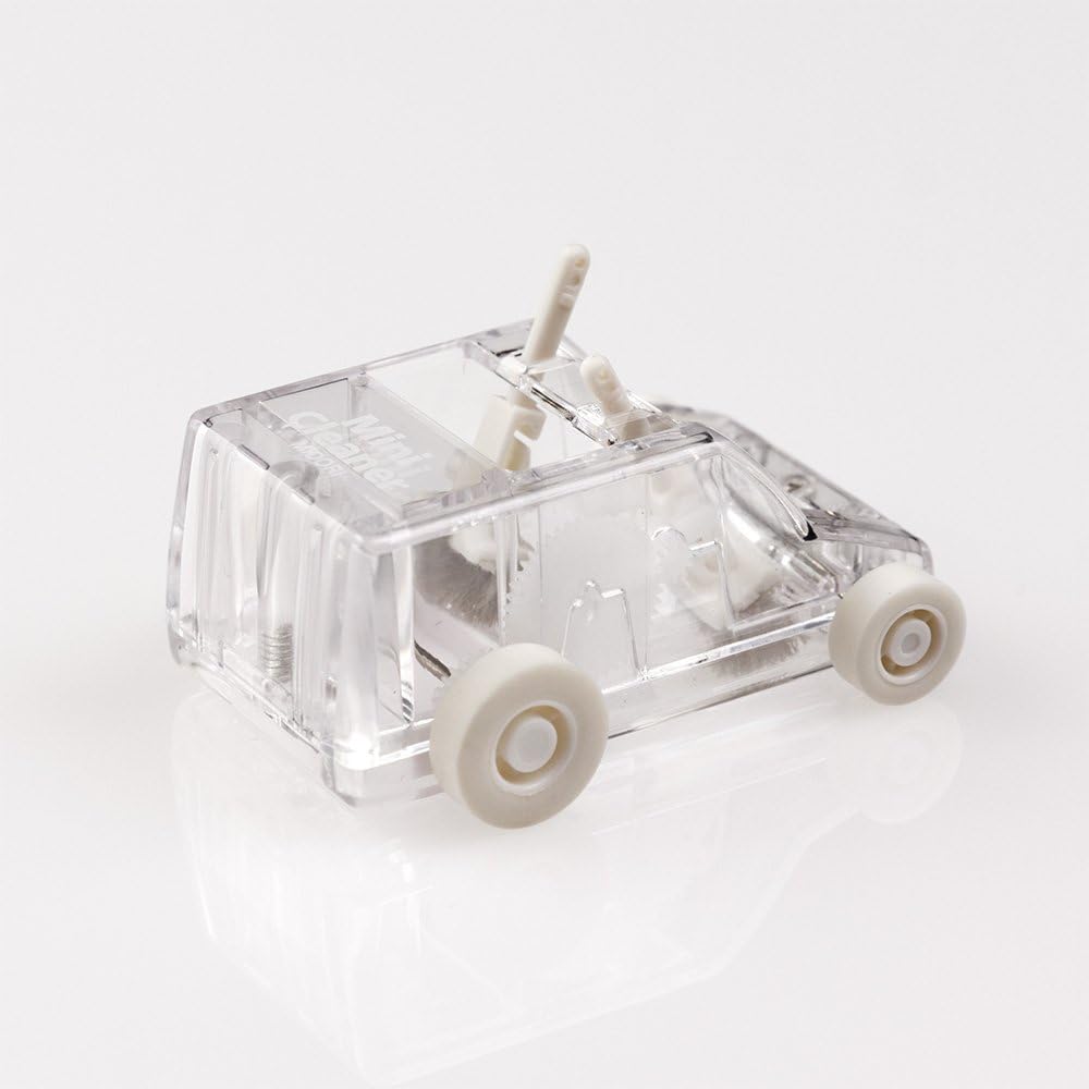 Midori 65611006 Mini Cleaner