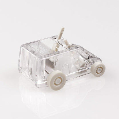 Midori 65611006 Mini Cleaner