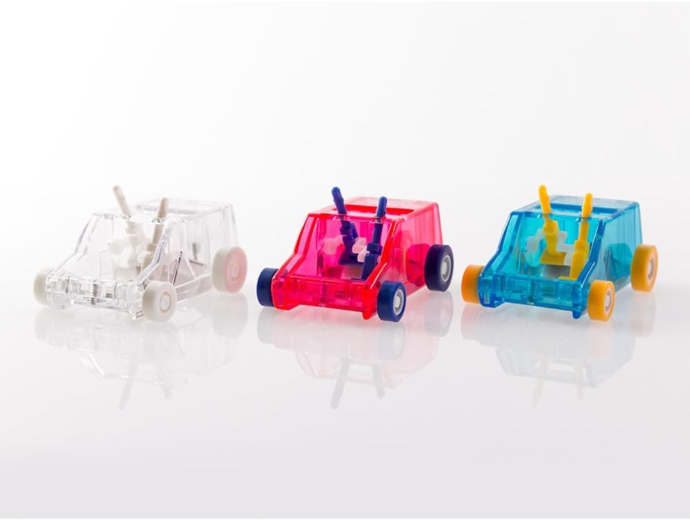 Midori 65611006 Mini Cleaner