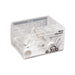 Midori 65611006 Mini Cleaner