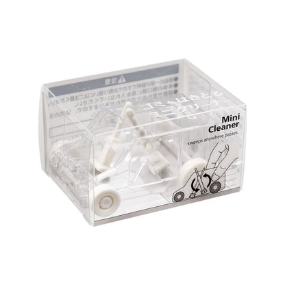 Midori 65611006 Mini Cleaner