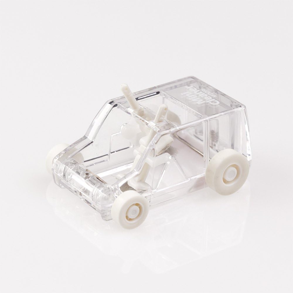 Midori 65611006 Mini Cleaner