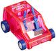 Midori 65612006 Mini Cleaner
