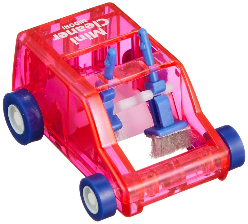 Midori 65612006 Mini Cleaner