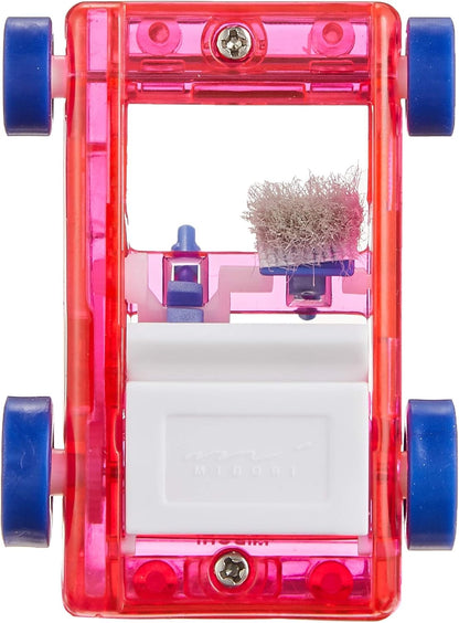 Midori 65612006 Mini Cleaner