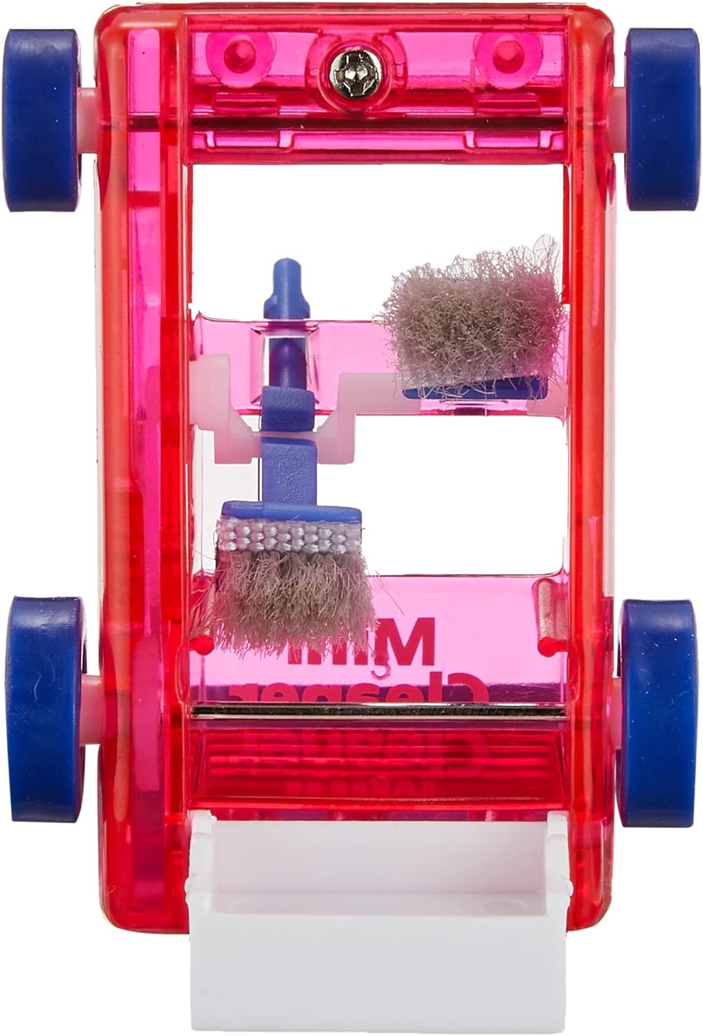 Midori 65612006 Mini Cleaner