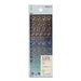 Notebook Decal/Sticker  82200 – 006