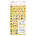 82385-006 Day planner sticker/sticker, Peel and sticker, Achievement Sticker