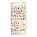 Midori Sticker Sport 82456006
