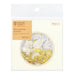 Midori 82608006 Decorative PCM Sticker
