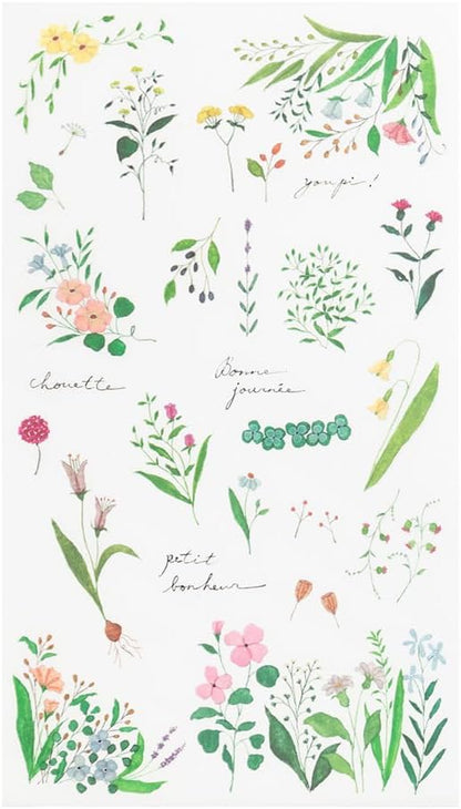 Decal Sticker 2632  Sticker Decoration Cute 82632006