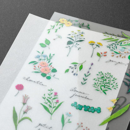 Decal Sticker 2632  Sticker Decoration Cute 82632006