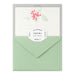 Letter Press, Holly
