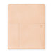 Md Notebook Bag Boxed <A5> Vertical Goat Leather