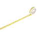 Masking Tape (MT) Mina Butterfly Choucho Yellow