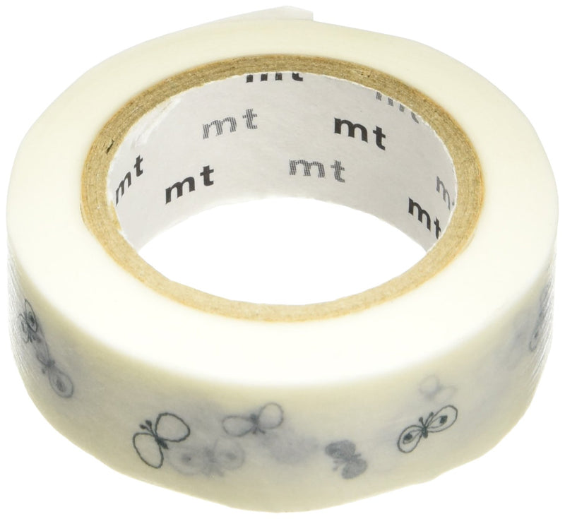 Mt Artist Series Mina Perhonen - Choucho Logo Navy