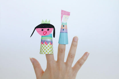 mt Washi Masking Tape for Kids