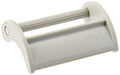 MT Masking Tape Cutter/Dispenser 35 to 40mm Width (MTTC0019