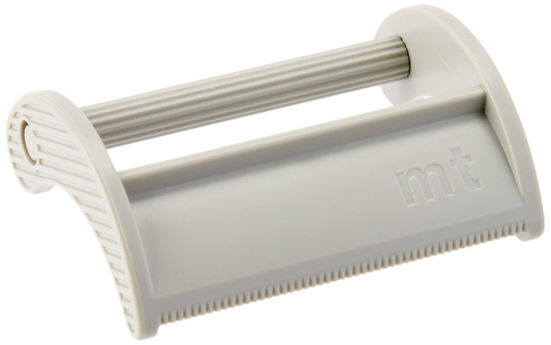 MT Masking Tape Cutter/Dispenser 35 to 40mm Width (MTTC0019