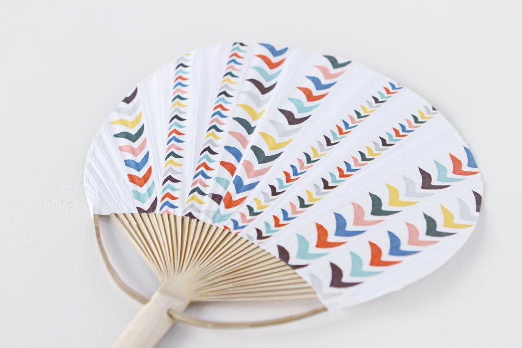 mt masking tape mt Mina Perhonen "Bird Petit Mix" Washi Masking Tape