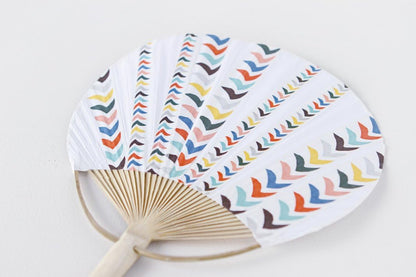 mt masking tape mt Mina Perhonen "Bird Petit Mix" Washi Masking Tape