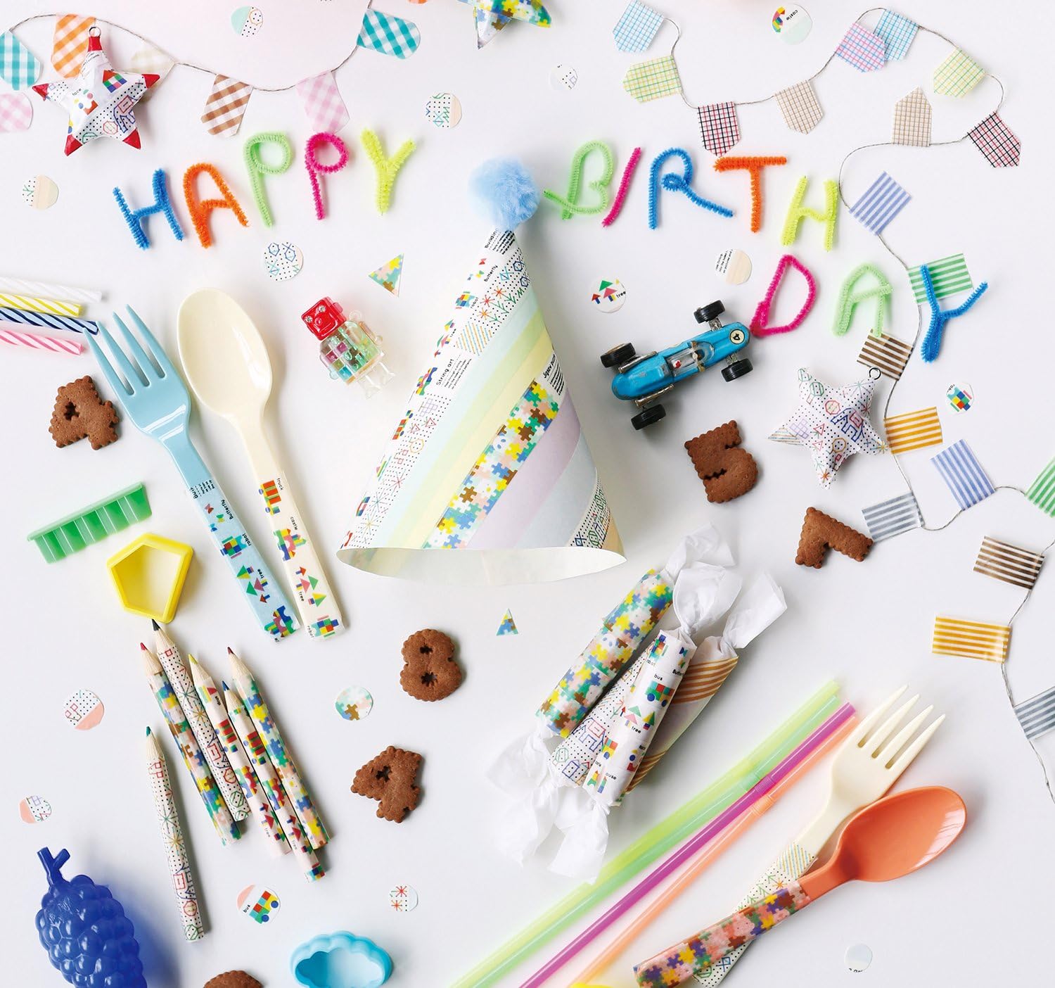 Mt Jigsaw Puzzle (7)