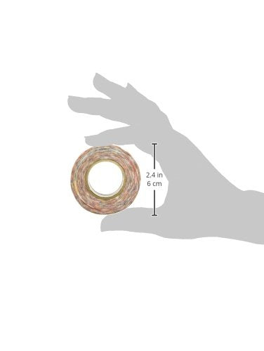Masking Tape (MT) 4,5 cm Pack Pictos - Care Mark