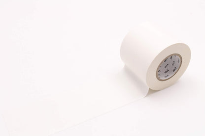MT Masking Tape Adhesive Tape to decorate any surface. Indoor