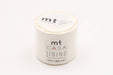 MT Masking Tape Adhesive Tape to decorate any surface. Indoor