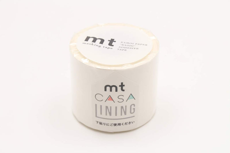 MT Masking Tape Adhesive Tape to decorate any surface. Indoor