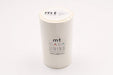 MT Masking Tape Adhesive Tape to decorate any surface. Indoor