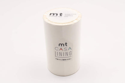 MT Masking Tape Adhesive Tape to decorate any surface. Indoor