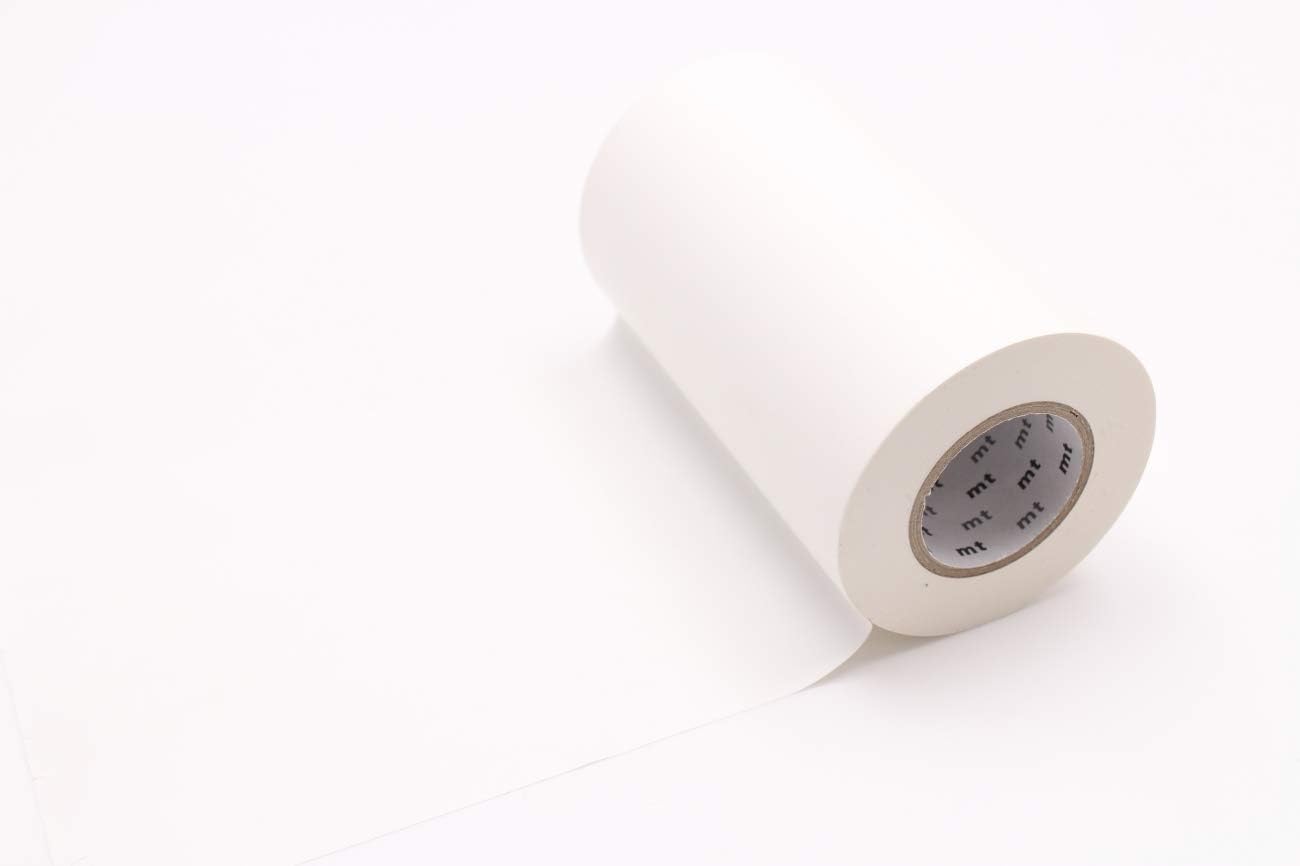MT Masking Tape Adhesive Tape to decorate any surface. Indoor