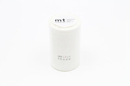 MT Masking Tape Adhesive Tape to decorate any surface. from Indoor. Useful for darkening windows to limit the passage of UV rays, various, one size