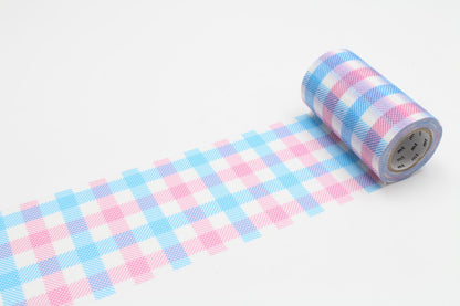 MT Masking Tape Adhesive Tape to decorate any surface. from Indoor. Useful for darkening windows to limit the passage of UV rays, various, one size