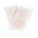 MT Masking Tape Adhesive Tape to decorate any surface. from Interior, Vario, one size