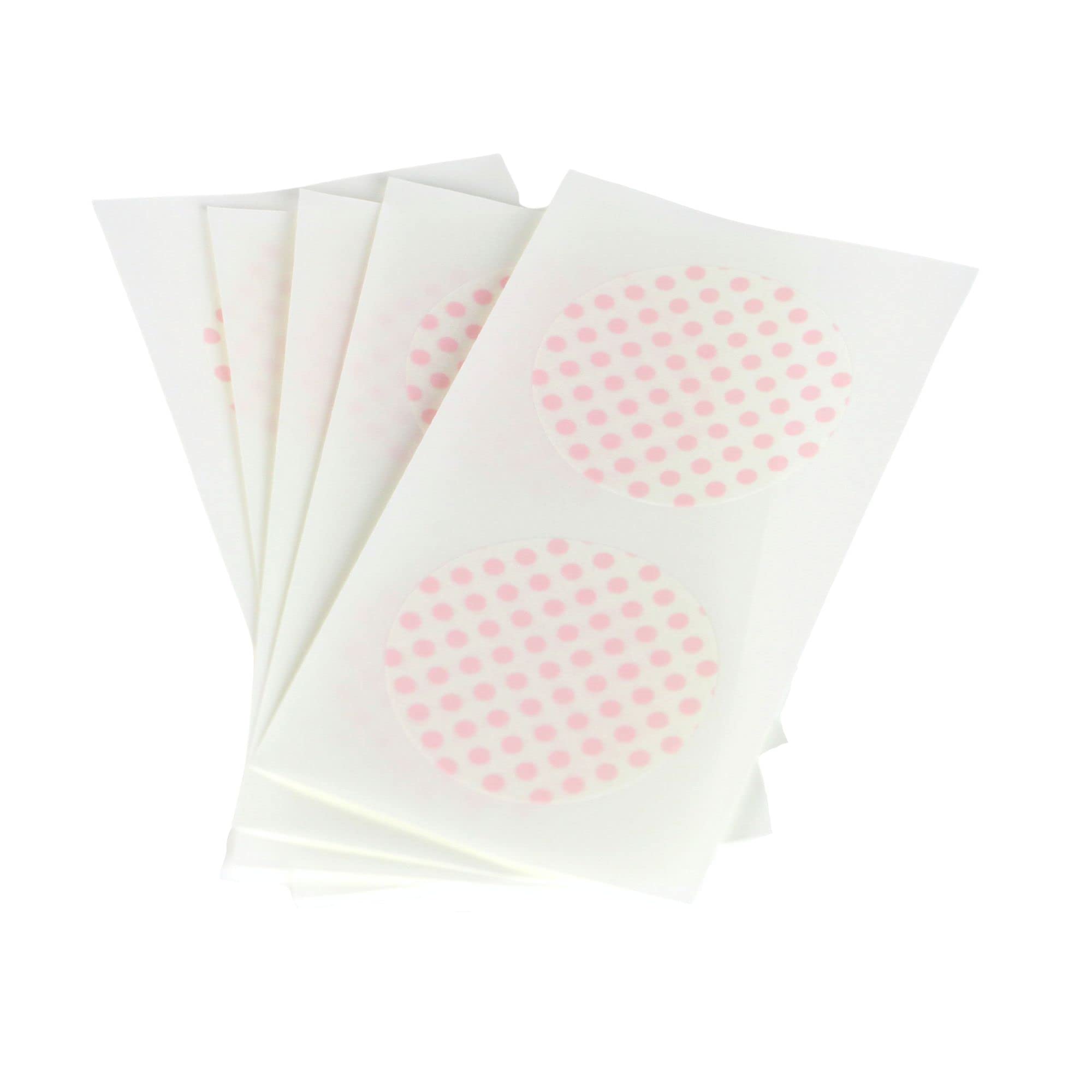 MT Masking Tape Adhesive Tape to decorate any surface. from Interior, Vario, one size