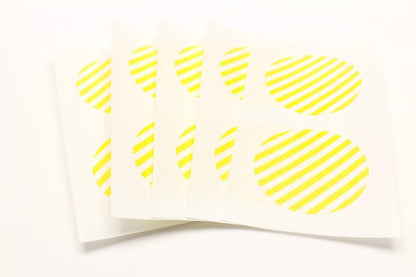 MT Masking Tape Adhesive Tape to decorate any surface. from Interior, Vario, one size