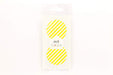 MT Masking Tape Adhesive Tape to decorate any surface. from Interior, Vario, one size