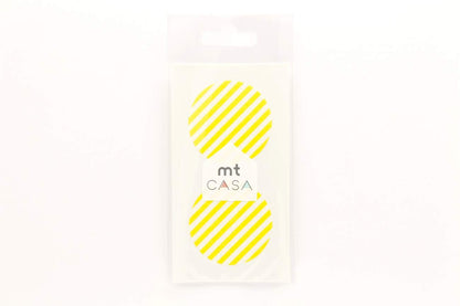 MT Masking Tape Adhesive Tape to decorate any surface. from Interior, Vario, one size