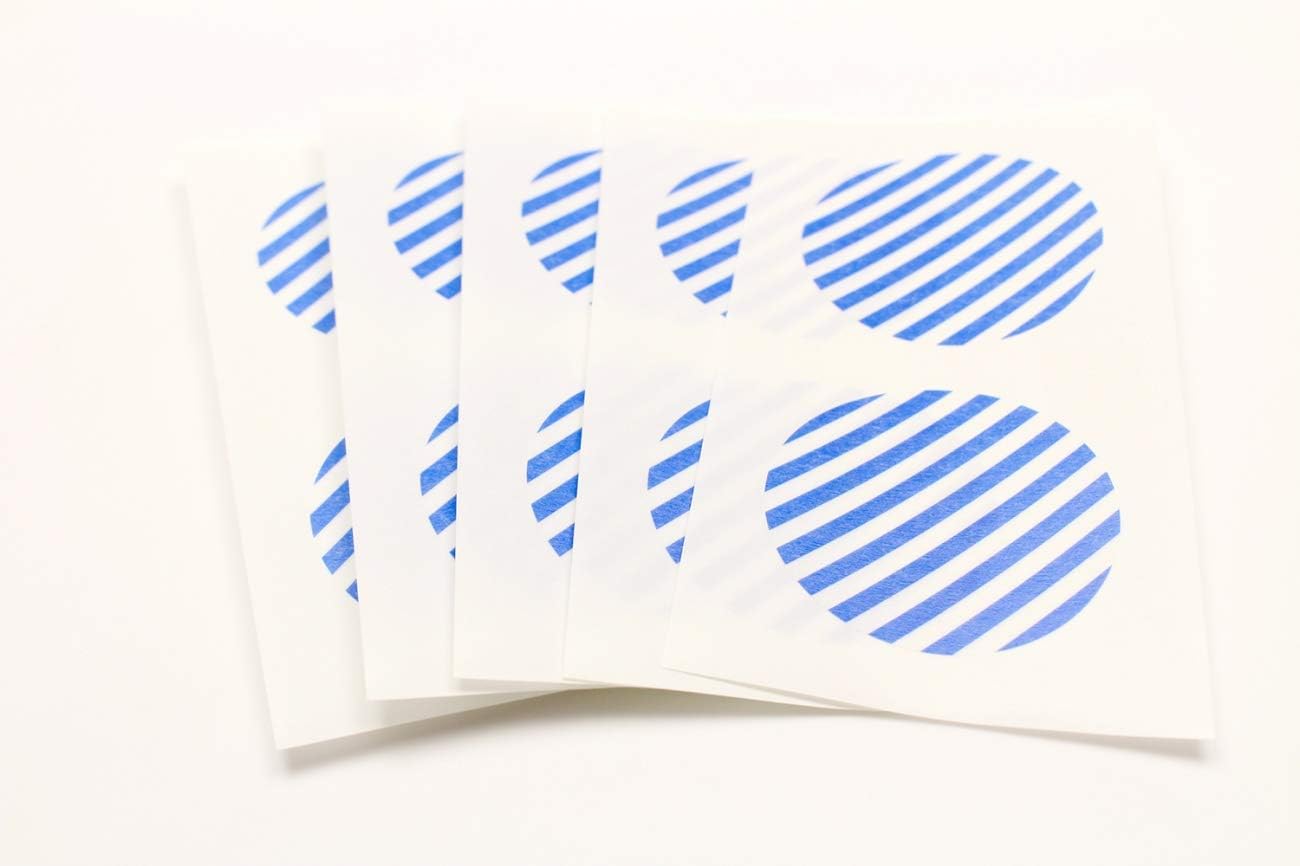MT Masking Tape Adhesive Tape to decorate any surface. from Interior, Vario, one size