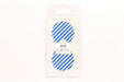 MT Masking Tape Adhesive Tape to decorate any surface. from Interior, Vario, one size